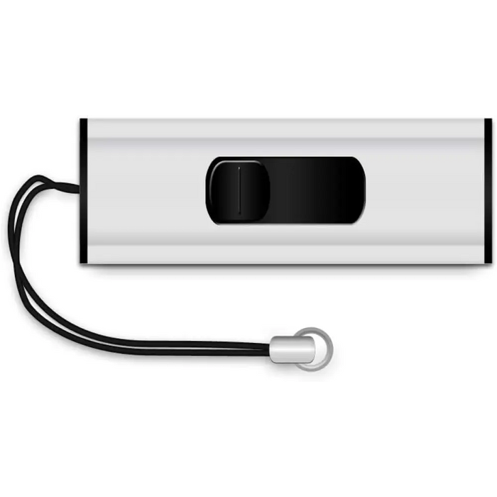 MediaRange USB 3.2 flash drive 16GB