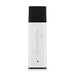 MediaRange USB 3.2 Gen 1x1 Super Speed flash drive 128GB