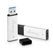 MediaRange USB 3.2 Gen 1x1 Super Speed flash drive 128GB