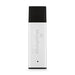 MediaRange USB 3.2 Gen 1x1 Super Speed flash drive 256GB
