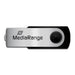 MediaRange USB Flash Drive 128GB