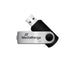 MediaRange USB Flash Drive 16GB