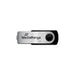 MediaRange USB Flash Drive 16GB