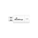 MediaRange USB flash drive 32GB Green
