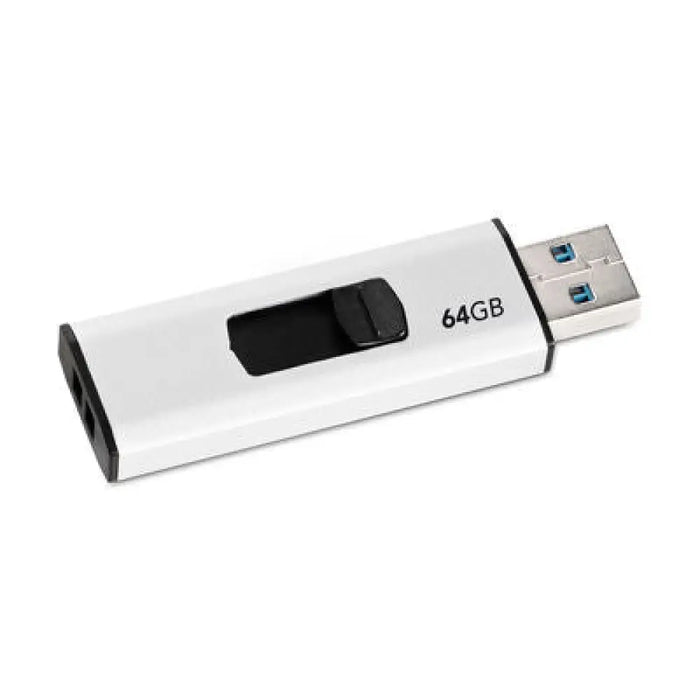 MediaRange USB Flash Drive 64GB USB 3.2
