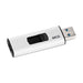 MediaRange USB Flash Drive 64GB USB 3.2