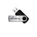 MediaRange USB Flash Drive 8GB