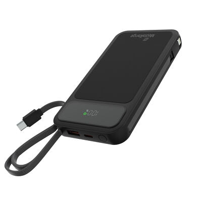MediaRange Външна батерия 10000mAh