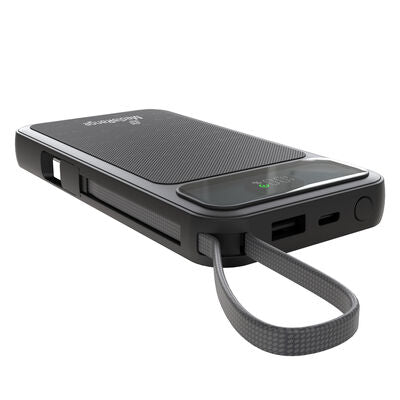 MediaRange Външна батерия 10000mAh