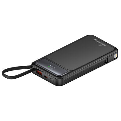 MediaRange Външна батерия 10000mAh
