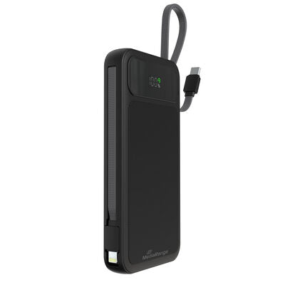 MediaRange Външна батерия 10000mAh