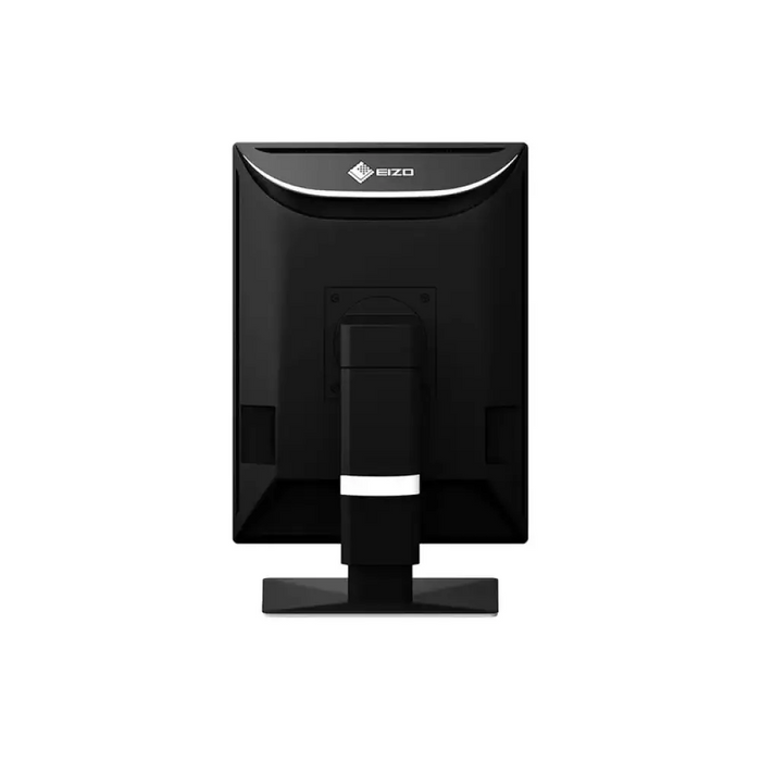 Медицински монитор EIZO Radi Force RX270 - 21.3’’ инч 2MP