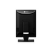 Медицински монитор EIZO Radi Force RX270 - 21.3’’ инч 2MP
