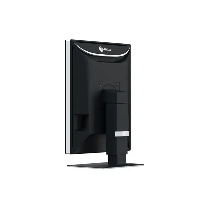 Медицински монитор EIZO Radi Force RX270 - 21.3’’ инч 2MP