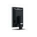 Медицински монитор EIZO Radi Force RX270 - 21.3’’ инч 2MP