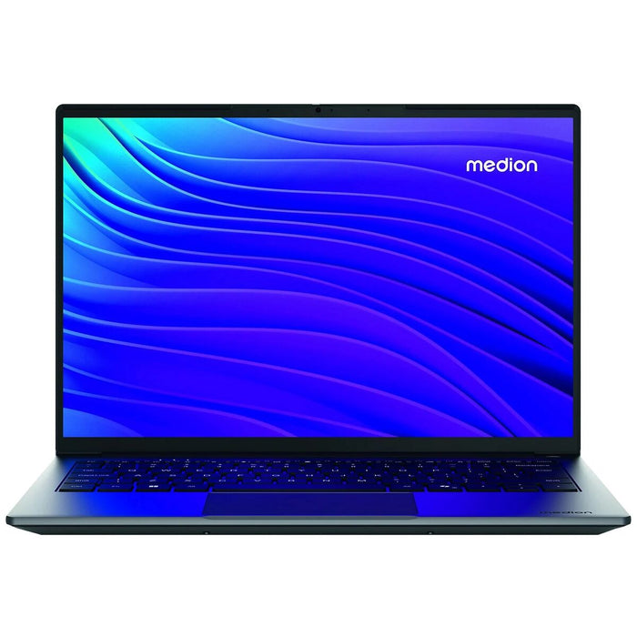 Лаптоп Medion MD600016