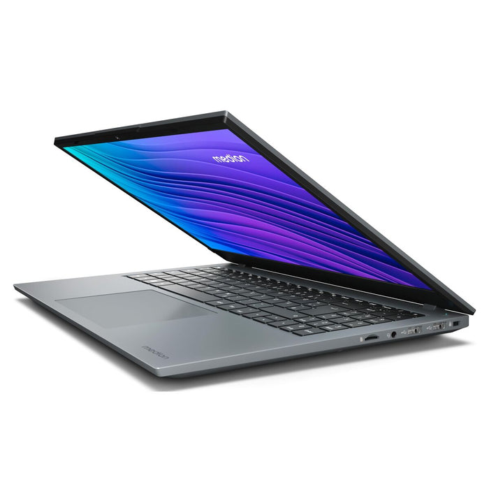 Лаптоп Medion MD62630 16" 32 GB RAM