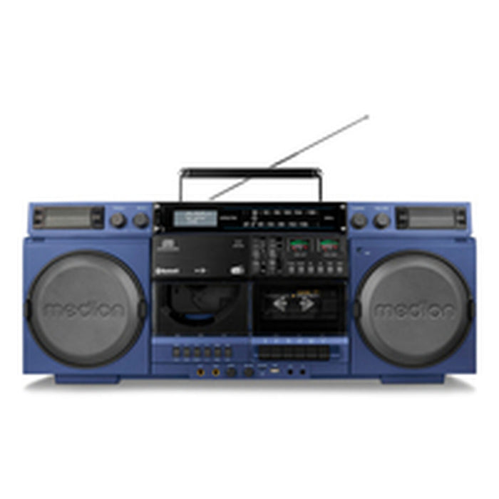 Мини Hifi система Medion 50078738