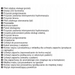 Medisana 88389 пяна за вана и мляко