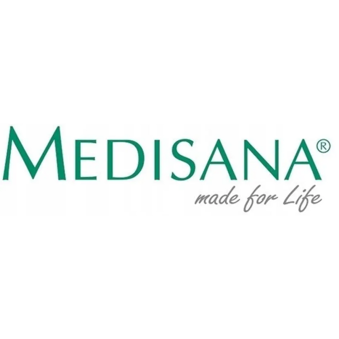 Medisana 88389 пяна за вана и мляко