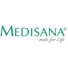 Medisana 88389 пяна за вана и мляко