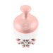 Medisana AC 950 масажор Универсален Rose gold Бял