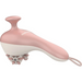 Medisana AC 950 масажор Универсален Rose gold Бял
