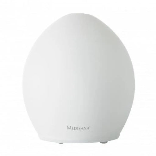 Medisana AD 635 Ароматизатор от матирано стъкло