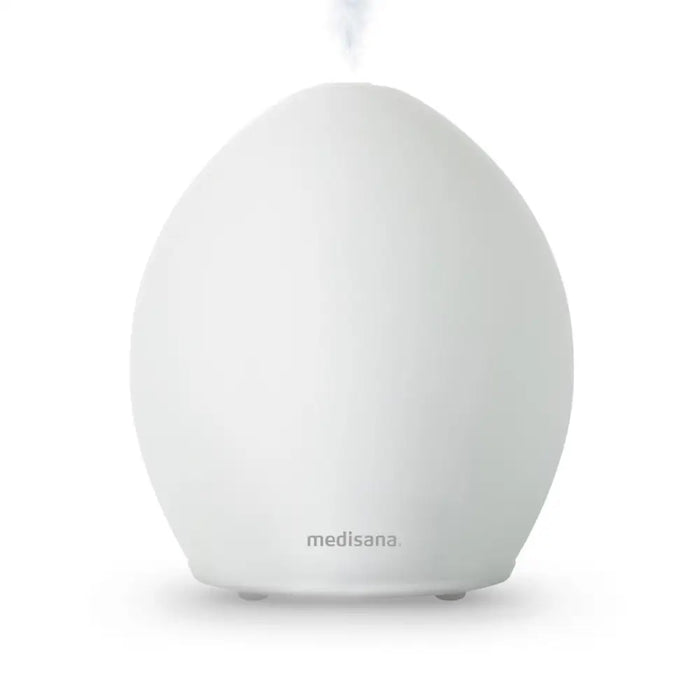 Medisana AD 635 Ароматизатор от матирано стъкло