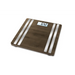 Medisana BS 552 Rectangle Bamboo Silver Електронна лична