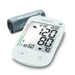 Medisana BU 535 VOICE Горна част на ръката 2 потребителя(а)
