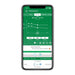 Medisana BU 570 Connect Автоматично за горната част