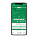 Medisana BU 570 Connect Автоматично за горната част