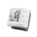 Medisana BW 320 Wrist Automatic 2 потребителя(а)