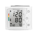 Medisana BW 320 Wrist Automatic 2 потребителя(а)