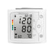 Medisana BW 320 Wrist Automatic 2 потребителя(а)