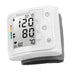 Medisana BW 320 Wrist Automatic 2 потребителя(а)
