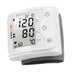 Medisana BW 320 Wrist Automatic 2 потребителя(а)