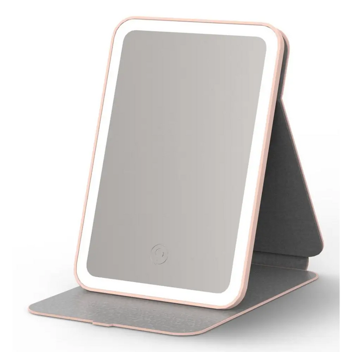 Medisana CM 400 LED настолно огледало