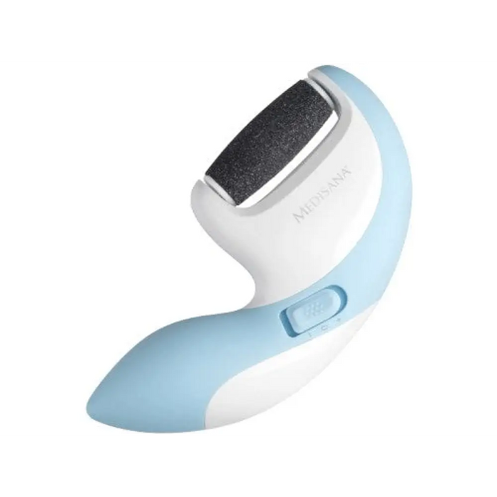 Medisana CR 870 Електрическа машина за нокти Батерия