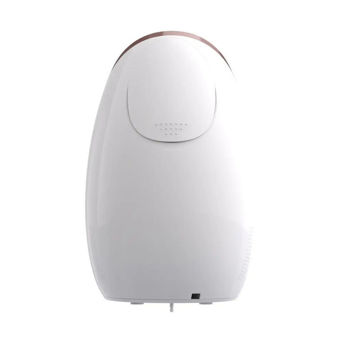 Medisana DS 600 сауна за лице Бяла