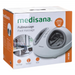 Medisana FM 888 Масажор за крака