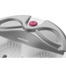 Medisana FS 300 вана за крака Бяла