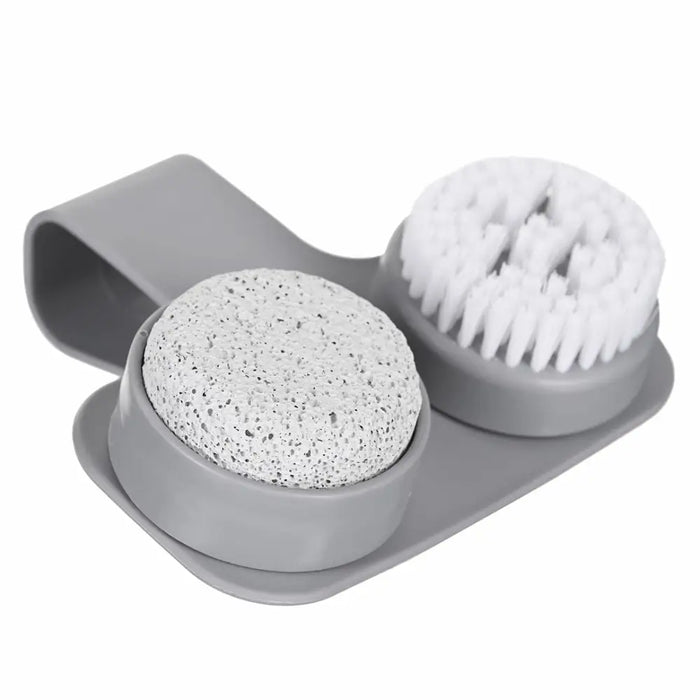 Medisana FS 883 Foot Spa вана за крака 80 W Оранжево Бяло
