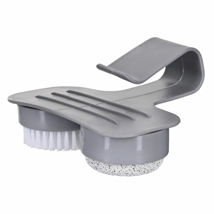 Medisana FS 883 Foot Spa вана за крака 80 W Оранжево Бяло