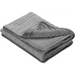 Medisana HB 680 Електрическо одеяло 120 W Сив Плюшен