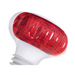 Medisana HM 886 масажор Коляно Шия Бял