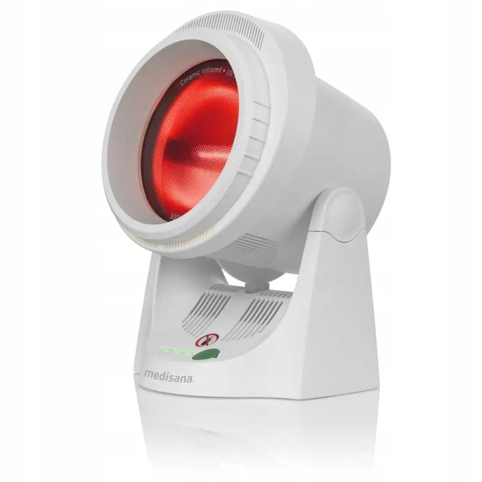 Medisana IR 850