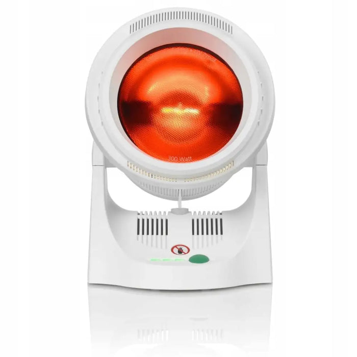 Medisana IR 850
