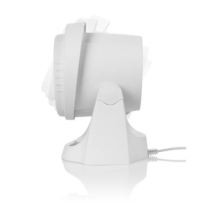 Medisana IR 850